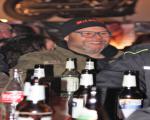 images/38 Jahre/IMG_8852.jpg